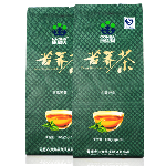 苦荞代用茶代加工 OEM 贴牌 云南康恩