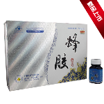 蜂胶软胶囊礼盒