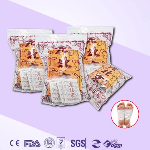 老北京足贴代加工厂家