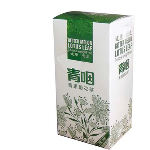 袋泡茶代加工厂 首选专业代加工，oem代