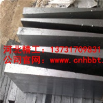 精工承接斜铁，钢制斜铁，精加工斜铁的加工