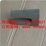 厂家承接斜铁，夹板，各类Q235工件欢迎