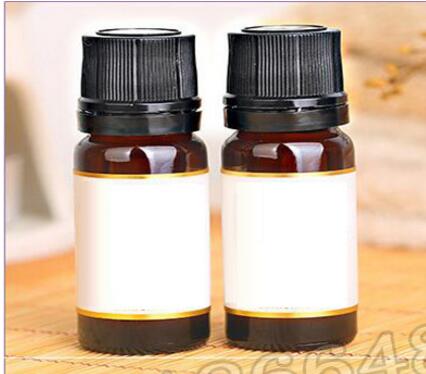 国内专业贴牌代加工各种功效精油oem