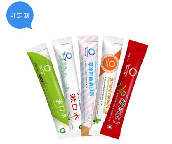 上海漱口水加工_漱口水代加工厂家_奥蓓斯
