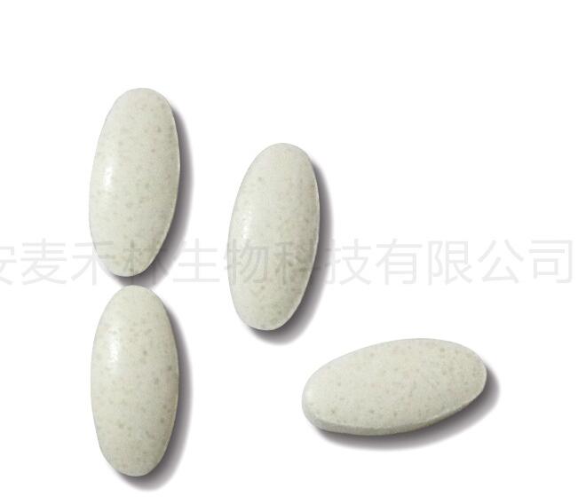 麦禾林缩阴片代加工oem 排毒紧致杀菌暖