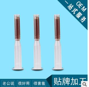 妇科凝胶 紧致润阴型 抗菌护阴型 厂家o