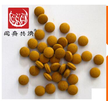 压片糖果代加工，多种压片糖果产品oem委