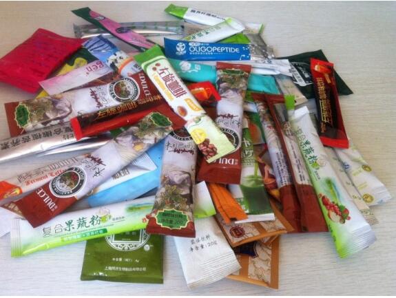 调理肠胃保健品，益生菌固体饮料代加工，承