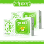 香口乐藤茶贴牌代理 代用茶分销批发 oe