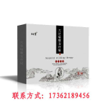 穴位贴批发定制 穴位贴贴牌加工