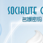 卸妆洁面慕斯