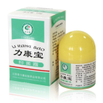 力康宝