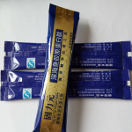 小分子活性肽条装 瓶装皆可 资质齐全