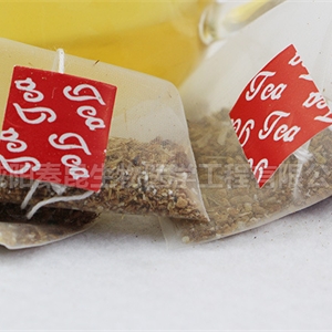 单配——复配各种药食同源代用茶代加工、O