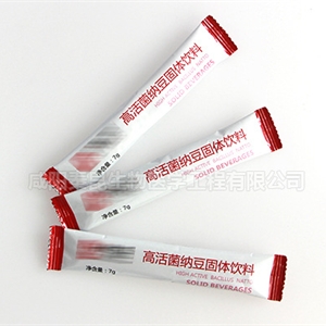 古方红糖姜茶——红枣姜茶贴牌委托生产代加