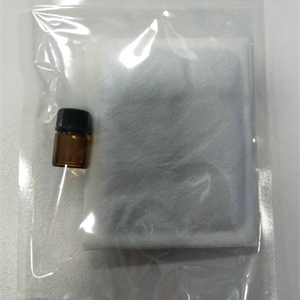 减肥贴裸贴贴牌代加工 暖宫贴生产厂家 透