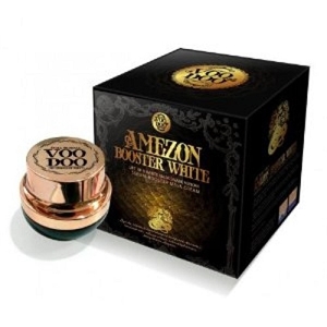 化妆品贴牌|上海化妆品贴牌加工厂|泰国蛇