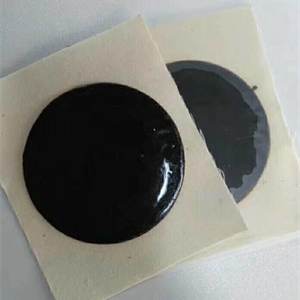 手工黑膏药贴牌代加工