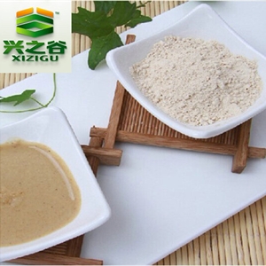 低温烘焙五谷粉 广州贴牌代加工代餐粉 o