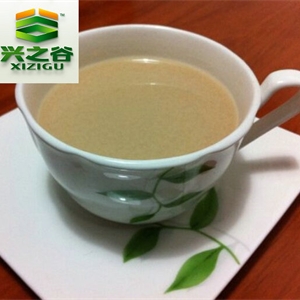  OEM贴牌加工葛根木瓜魔芋粉 葛根青木