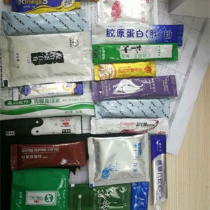 小分子肽代加工贴牌OEM