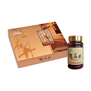 罗麻丹