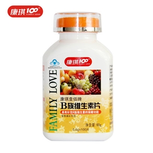 御米油凝胶糖果代加工