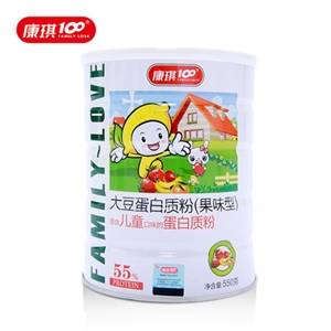 鱼油及提取物代加工