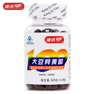 甘油二酯油凝胶糖果代加工