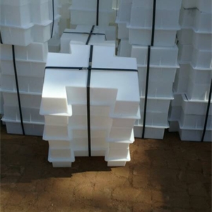 生态连锁护岸模具自主创新加工