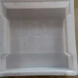 公路隔离墩模具生产厂家