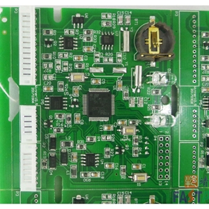 电子产品代工；PCBA加工：贴片、插件、