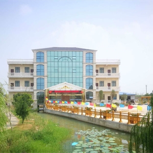 固体饮料代加工单价厂