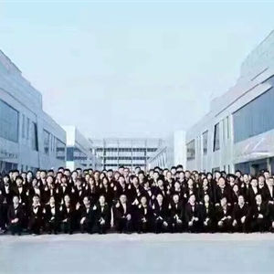 孝果医用冷敷贴贴代加工 孝果冷敷贴代加工