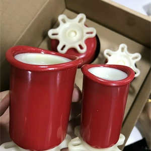 福泽通康拔罐产品生产厂家，按摩液OEM贴