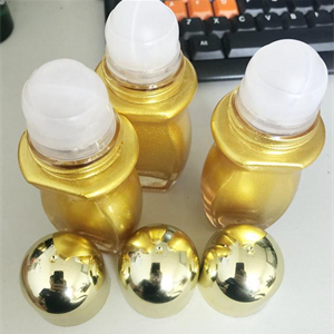 可暖舒活液贴牌加工 推拿膏定制加工