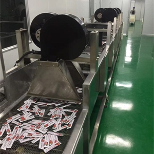 酵素，代餐包，左旋360咖啡，减脂饼干食