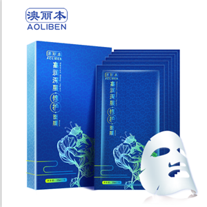 产品图片