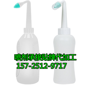 鼻炎膏，鼻炎膏代加工厂家，鼻炎喷剂厂家