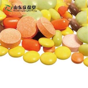 产品图片