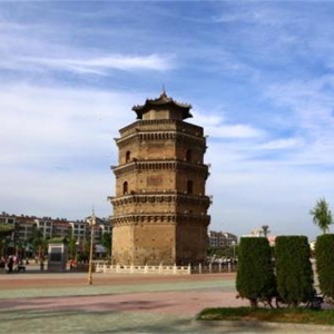 产品图片