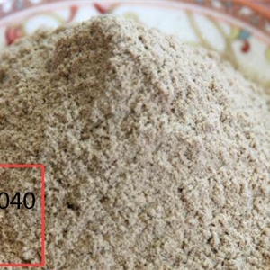 果蔬酵素粉代加工 果蔬酵素粉oem贴牌定