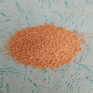 35%鳄梨大豆微丸代加工