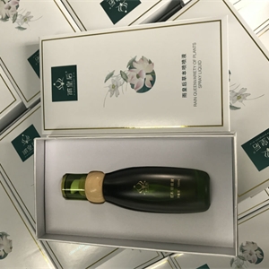 草本喷喷液