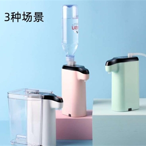 产品图片