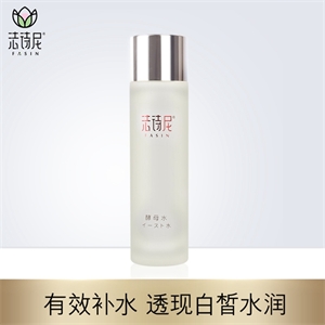 法诗尼活酵母水的功效与作用-广州白云区活