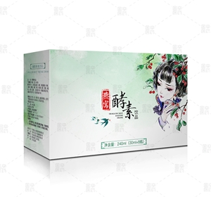广东金辛燕窝酵素饮品调节肠道菌群平衡代加
