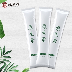原生素粉