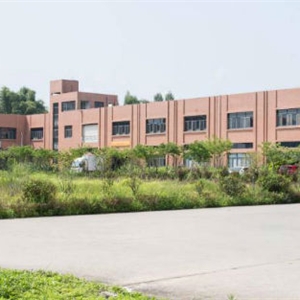 漳州绿优品食品科技有限公司2021新品发