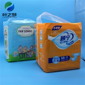 产品图片